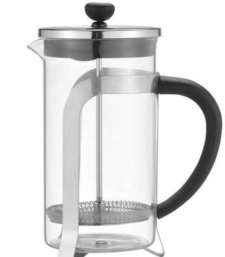 Френч-прес Maxmark MK-F45-600 600 мл (Op170)