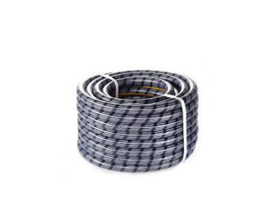 Шланг садовий Сила Крокус 3/4" 20 м (25032284)