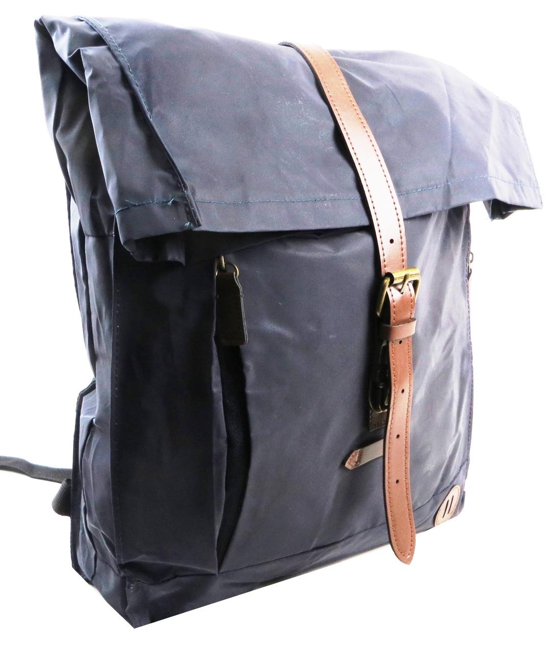 Рюкзак молодежный Modischer Rucksack 4061458141406 15 л Фиолетовый - фото 4