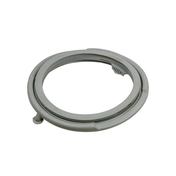 Манжета люка для стиральной машины Electrolux (4055113528)