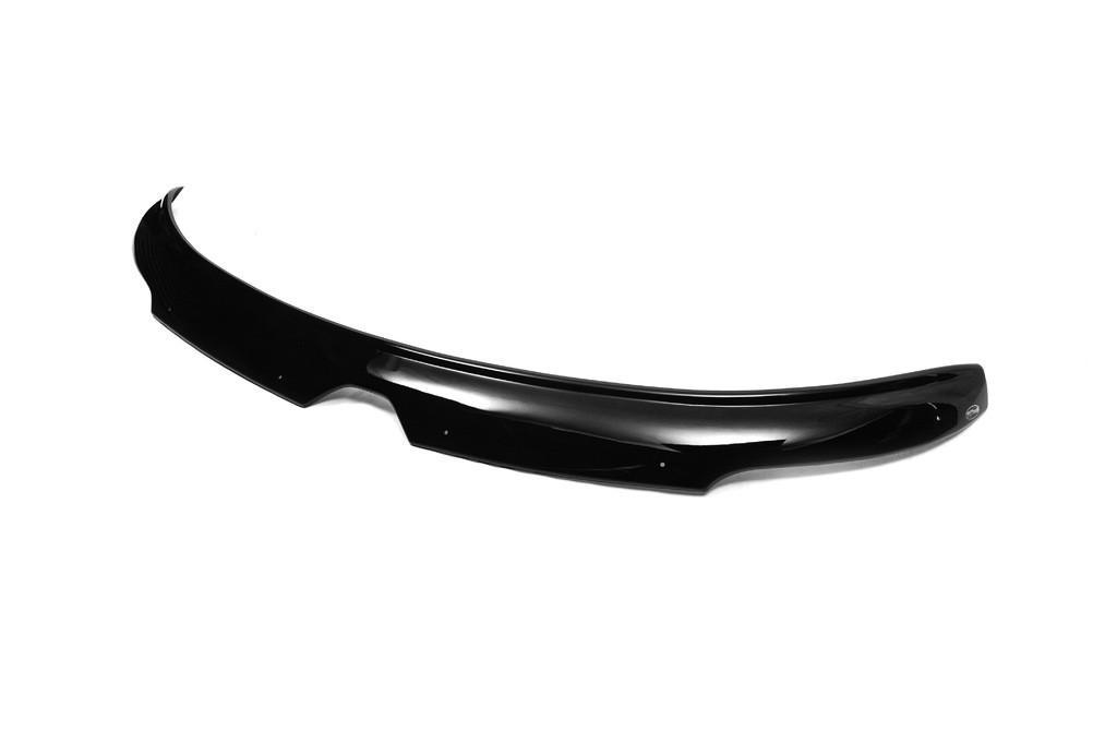 Дефлектор капота EuroCap для Renault Master 2020-2025