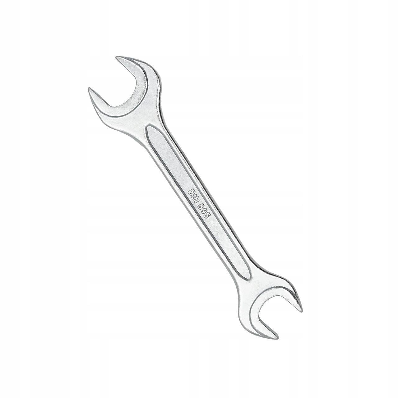 Ключ ріжковий СТАНДАРТ KR5055 50х55мм (2934014862)