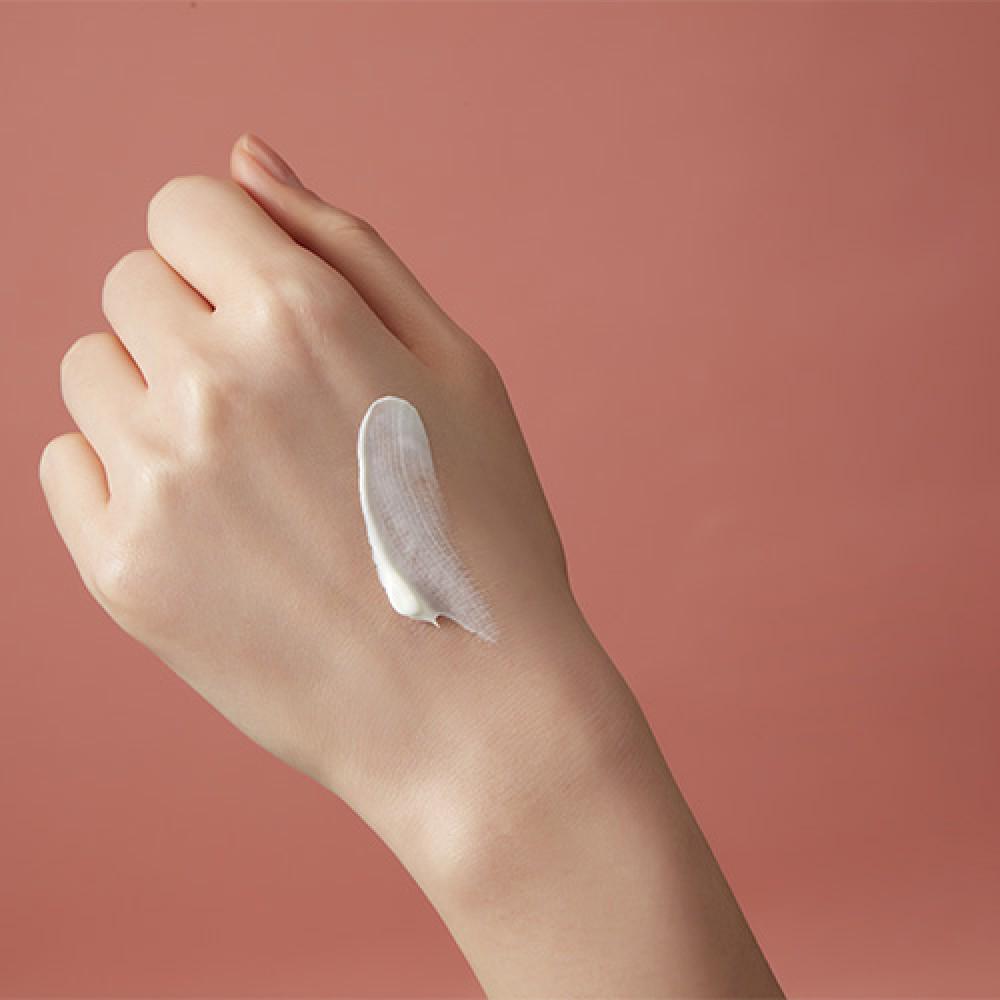 Крем Blithe UV Protector Honest Sunscreen for pH Balance&Mild Protection SPF50+ PA++++ сонцезахисний 50 мл - фото 3