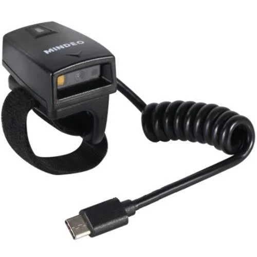 Cканер-кольцо для состава Mindeo CR60 (30316477)