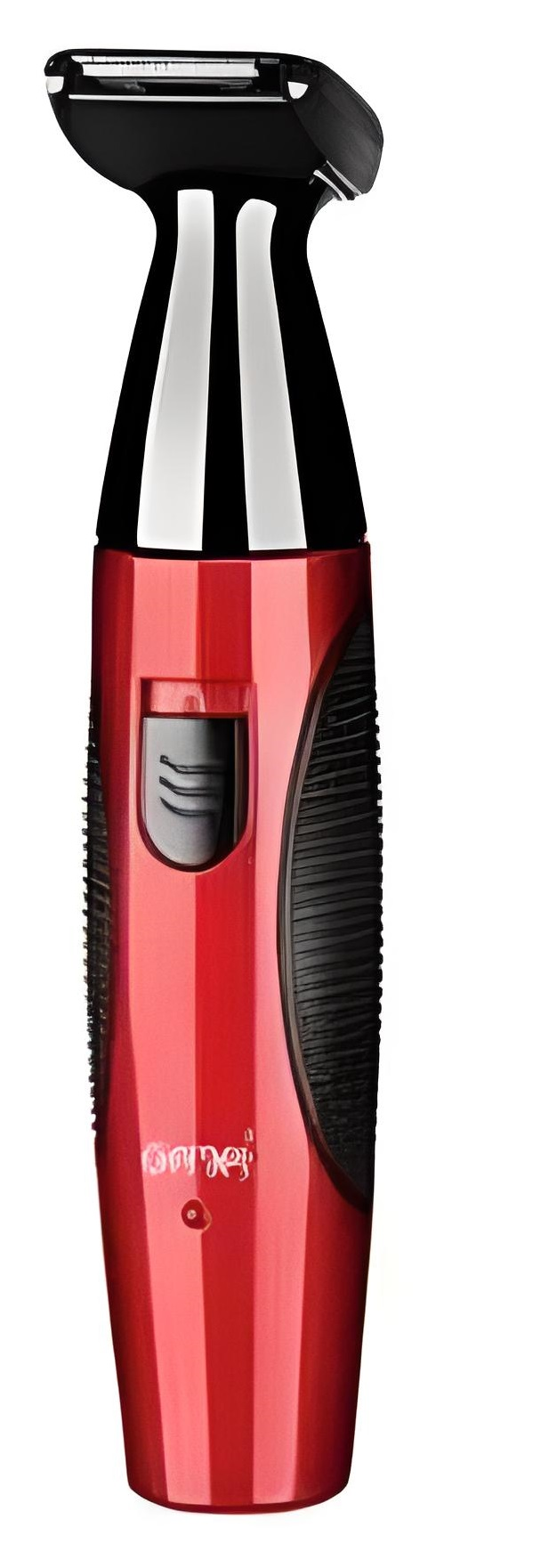 Машинка для стрижки волос Gemei GM-3005