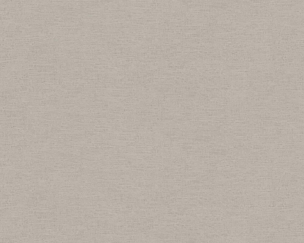 Обои виниловые на флизелиновой основе A.S. Creation Pint Walls 30689-4 Серый/Бежевый (13556857)