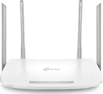 Роутер TP-Link EC220-G5 (351575)