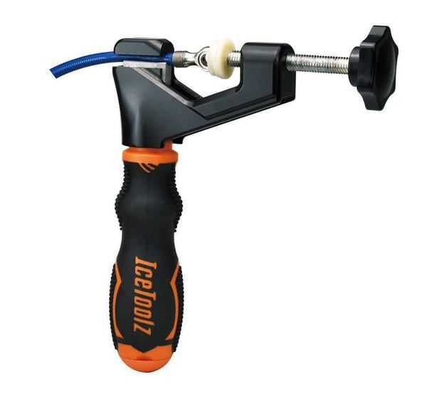 Инструмент Ice Toolz 54P5 для сборки элементов гидролинии (TOO-93-20)