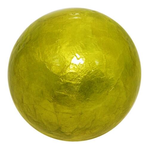 Шар Seta Decor 9 см FCC-049GR