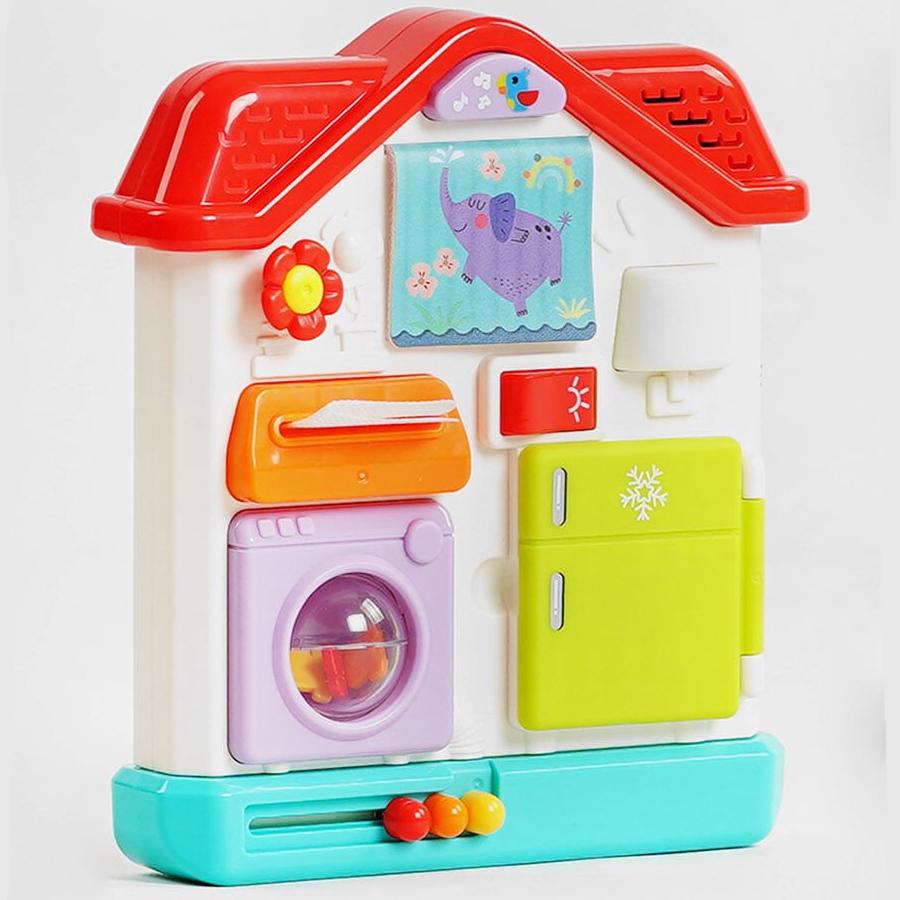 Домик игровой Hola (2132707265) Домик игровой Hola (2132707265)