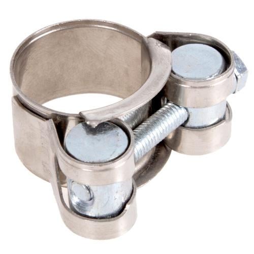 Хомут усиленный GSB 20-22 W2 M5 (20-22 W2 M5)