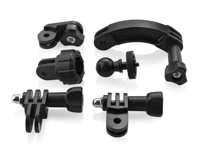 Відеокамера Silver Crest SWK360A1 (02201) - фото 2 Відеокамера Silver Crest SWK360A1 (02201) - фото 2