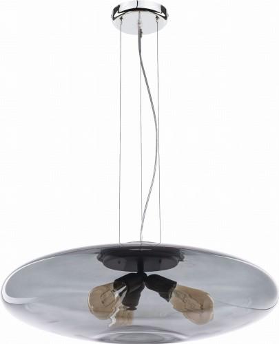 Люстра TK Lighting Gala 2328