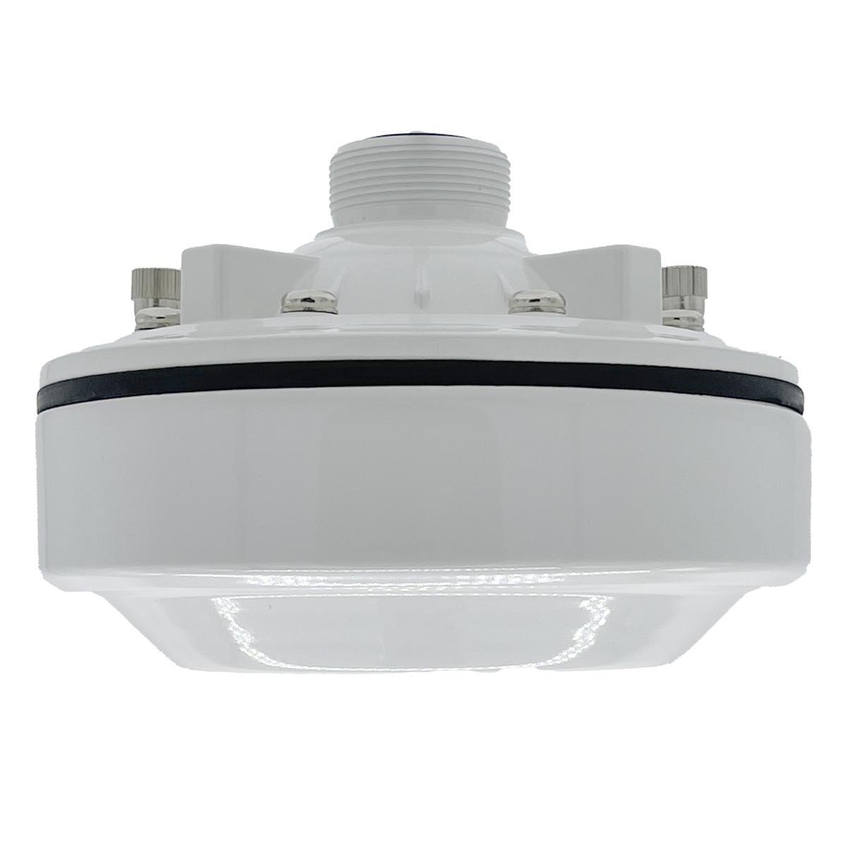 Трансляційний драйвер для дзвона всепогодний DRIVER230W8 (1994616236)