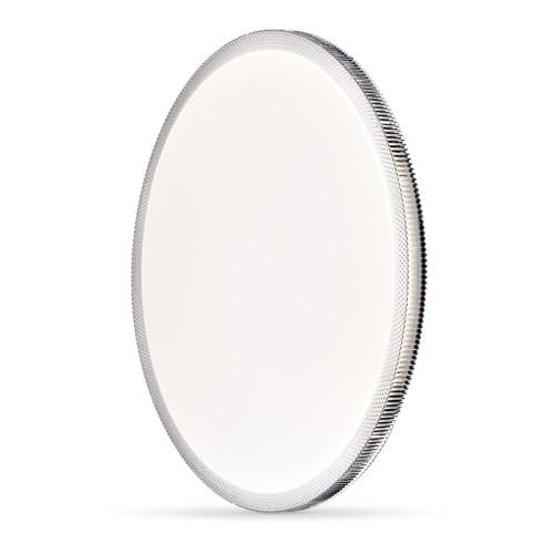 Светильник светодиодный Ardero MODA 72 Вт (AL6086ARD 72w) - фото 2 Светильник светодиодный Ardero MODA 72 Вт (AL6086ARD 72w) - фото 2