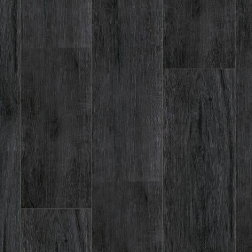 Ламінат Camsan Platinum 2105 Дуб Антразіт (13914619)