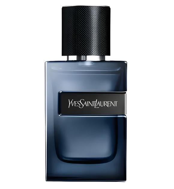 Духи аналог Yves Saint Laurent Y L'Elixir 100 мл (3614274050637)