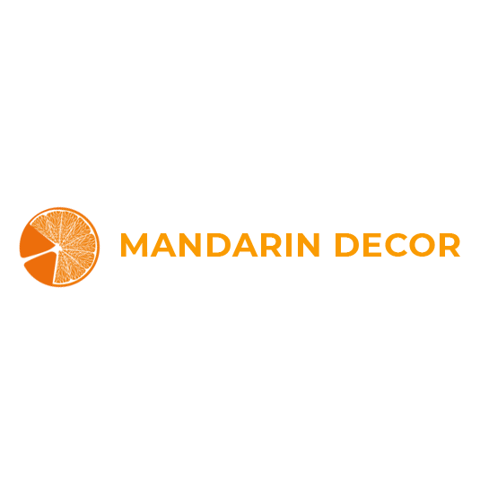 Mandarin Decor