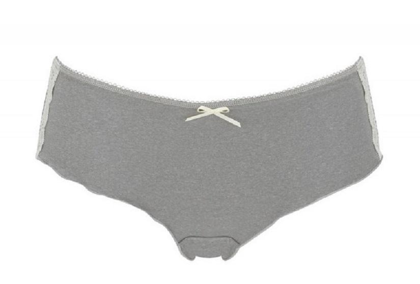 Женские трусы FREYA Deco Delight 1566 M Dove (886279575155)
