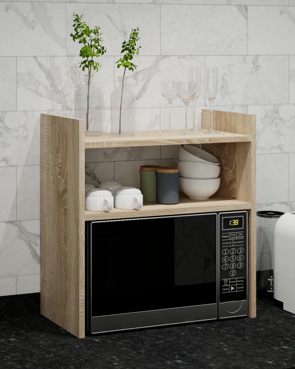 Полка для кухни Сонома (26438103)