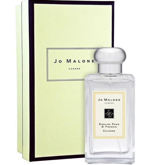 Одеколон унисекс Jo Malone English Pear&Sweet Pea 100 мл (390791)