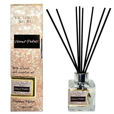Аромодифузор Victoria's Secret Velvet Petals Brand Collection 85 мл (2988404864)