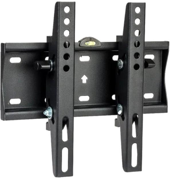 Кронштейн ITech PB2T 23-42" 200х200 - фото 3