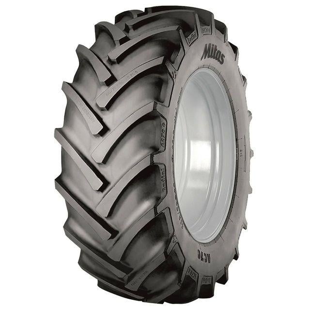 Шина всесезонна MITAS AC75G с/г 650/75 R32 176A8 (1001455246)