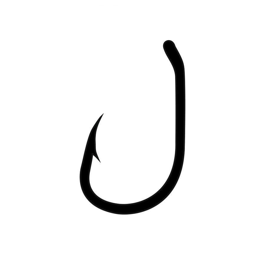 Крючки MiniMax Matsui SW-802BD №2 10 шт.