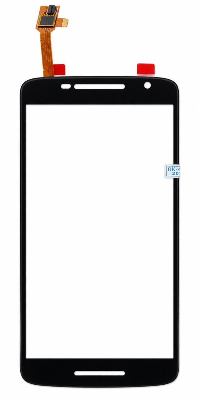 Дисплейный модуль для Samsung J701F/DS/J701F/DS/J701H/DS Galaxy J7 Neo Black (000017000) Дисплейный модуль для Samsung J701F/DS/J701F/DS/J701H/DS Galaxy J7 Neo Black (000017000)