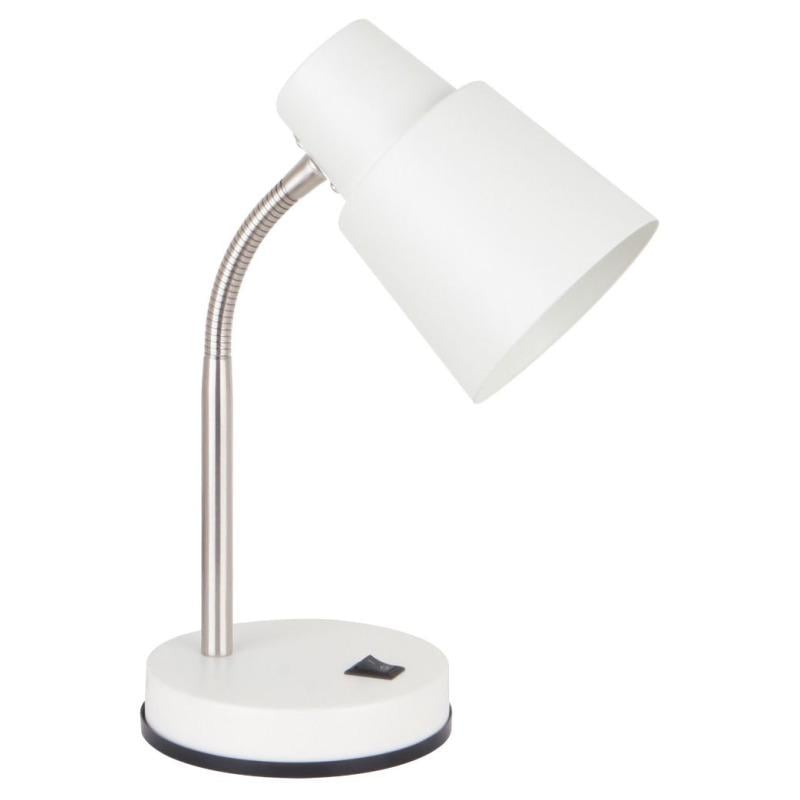 Настольная лампа Zuma Line A2031-SWH LAMPA