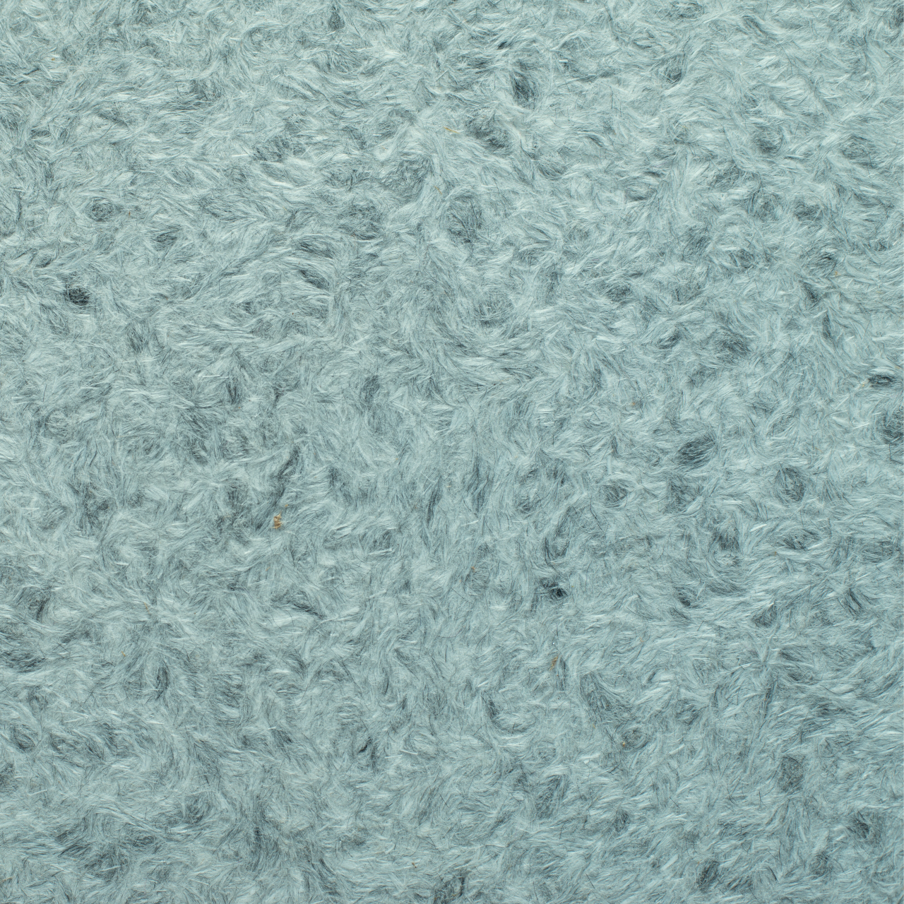 Рідкі шпалери YURSKI Магнолія 1011 Чорний