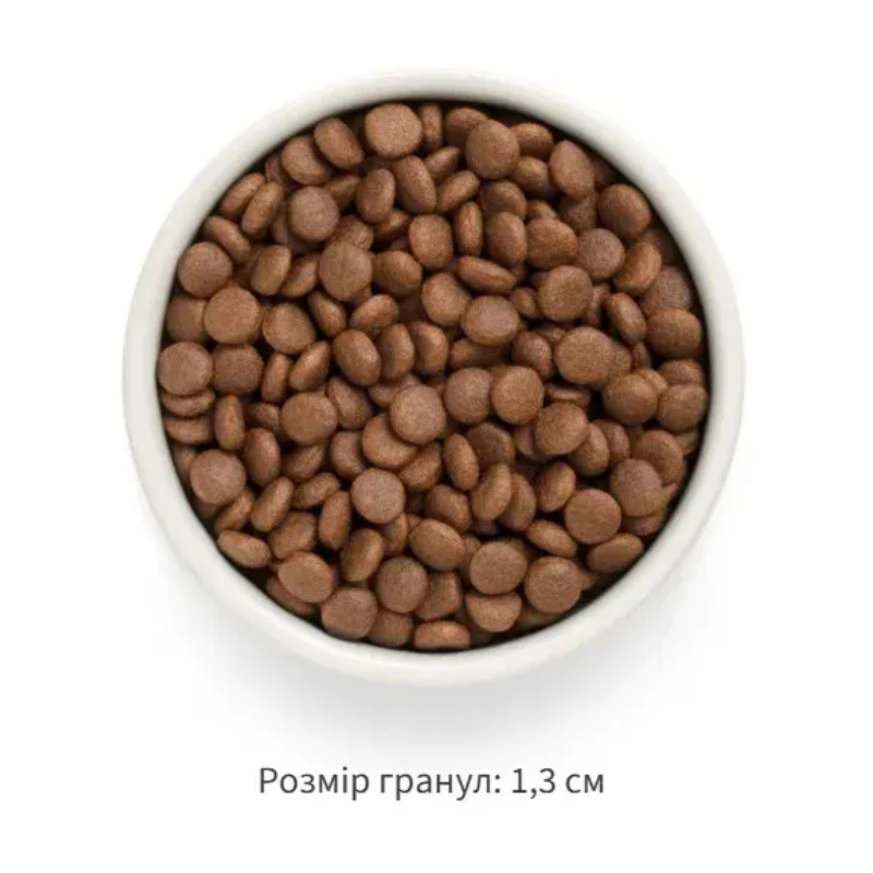 Корм сухой для собак Grandorf Fresh Лосось с бататом для взрослых собак средних и крупных пород 10 кг (94910) - фото 3 Корм сухой для собак Grandorf Fresh Лосось с бататом для взрослых собак средних и крупных пород 10 кг (94910) - фото 3