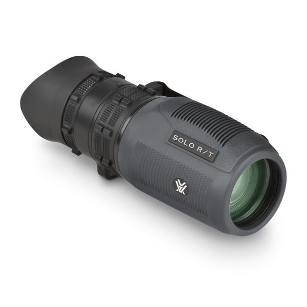 Монокуляр Vortex Solo 8x36 R/T (24364)