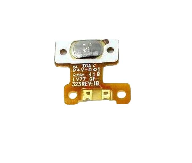 Шлейф Flat Cable основной для Lenovo A316 on/off (000018230)