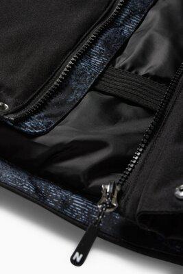 Куртка лижна утеплена C&A на 11-12 років - фото 7