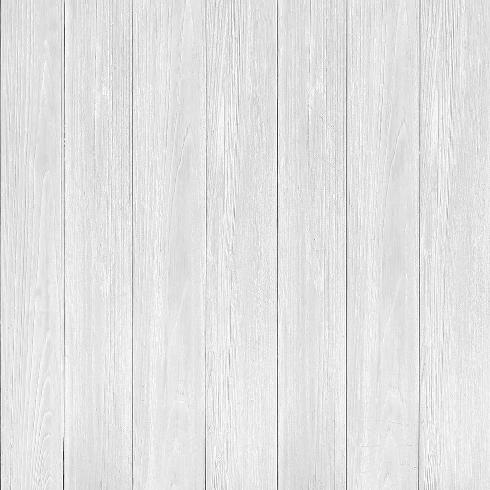 Фотофон виниловый Frontlit 120x120 см 450 г/м2 №55333