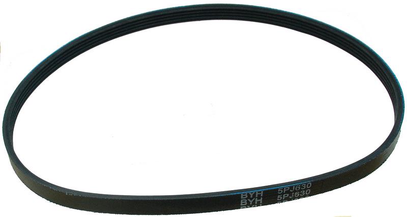 Ремень ручейковый 5PJ-630