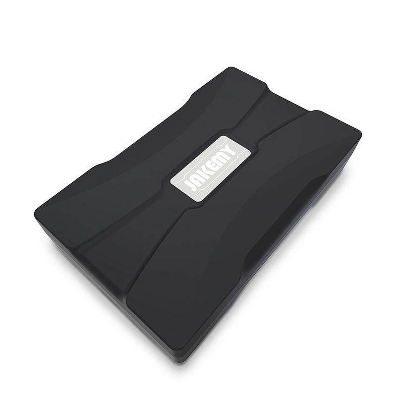 Набір для ремонту мобільних телефонів та планшетів Jakemy JM-8173 Pro Tech 69в1 (900097) - фото 2 Набір для ремонту мобільних телефонів та планшетів Jakemy JM-8173 Pro Tech 69в1 (900097) - фото 2