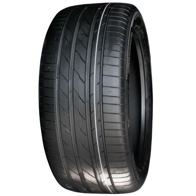 Автошина Hankook Ventus S1 evo4 X K137A 255/40 R20 101V XL (523267)