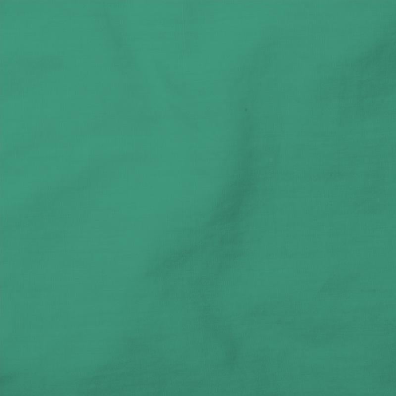 Барвник для одягу Rit Dye Teal (83040) - фото 2