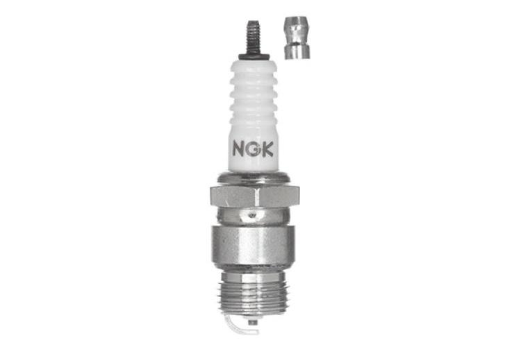Свеча зажигания NGK AP6FS