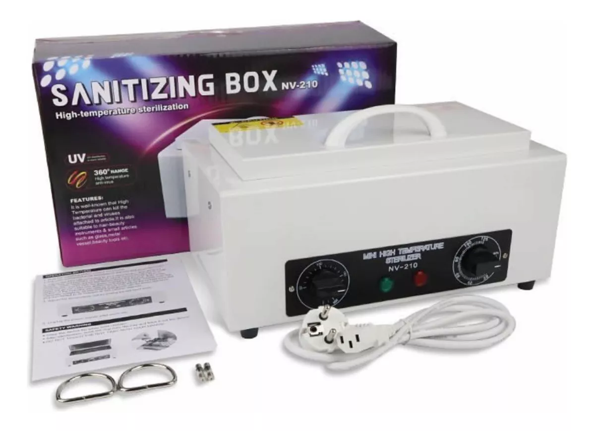 Шкаф для инструмента сухожаровый (AND 1-35) - фото 5 Шкаф для инструмента сухожаровый (AND 1-35) - фото 5