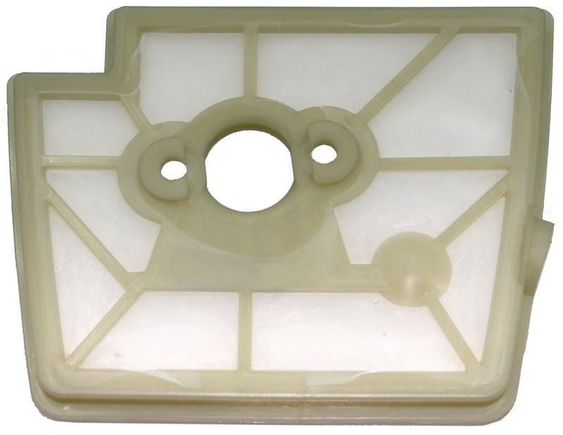 Фильтр воздушный VJ Parts для мотокосы ST FS-160/180/220/280/290