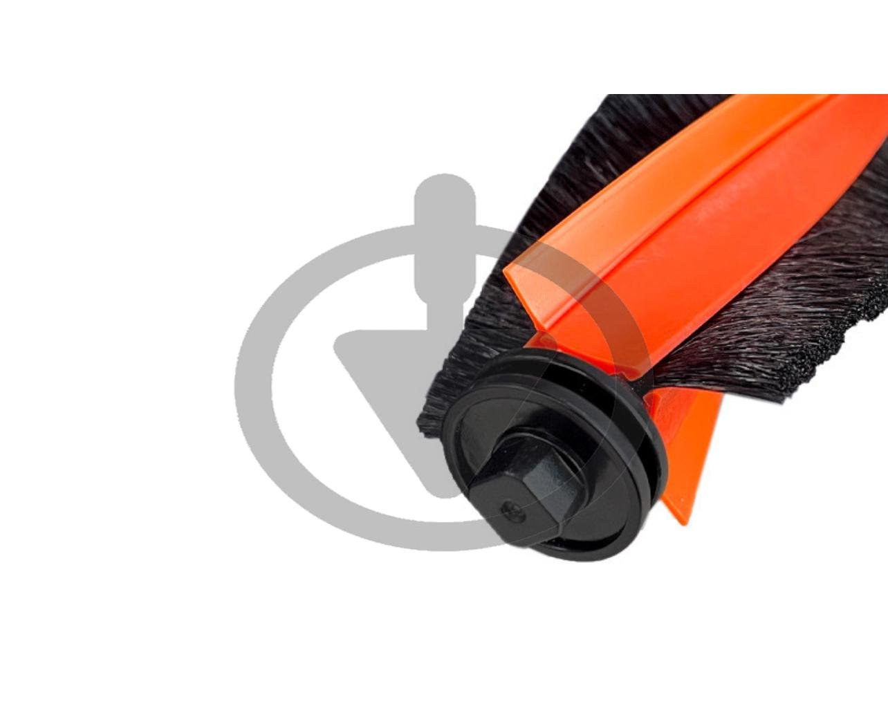 Щітка основна для робота-пилососа Xiaomi X10/X20/X20+ (24915902) - фото 5 Щітка основна для робота-пилососа Xiaomi X10/X20/X20+ (24915902) - фото 5