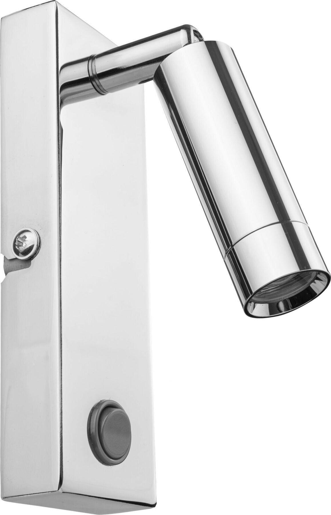 Бра TK Lighting Enzo 4268