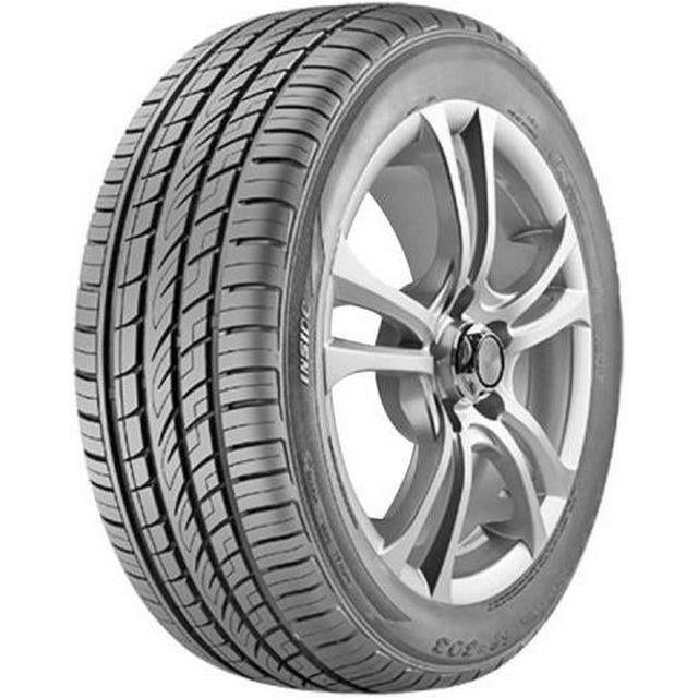 Шина летняя Fortune FSR303 255/55 R18 109V XL (1001050137)