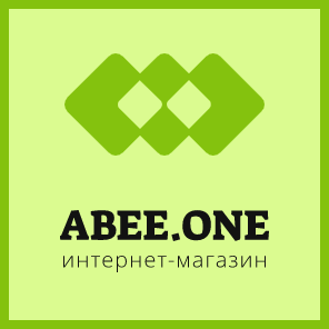 Abeemarket