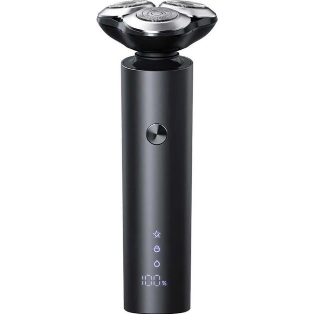 Электробритва Mijia Electric Shaver S301 BHR7450EU Black