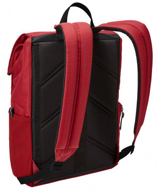 Рюкзак Thule Departer Backpack 23 л Red Feather - фото 2 Рюкзак Thule Departer Backpack 23 л Red Feather - фото 2